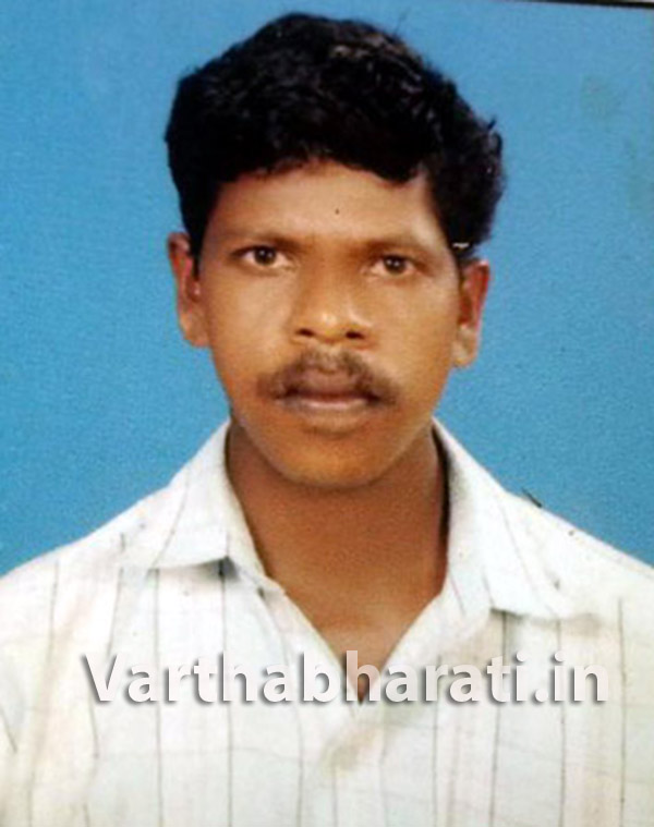 ಅವಿವಾಹಿತ ಯುವಕನ ಆತ್ಮಹತ್ಯೆ ಶಂಕೆ ವ್ಯಕ್ತ ಪಡಿಸಿ ಕುಟುಂಬಸ್ಥರ ದೂರು